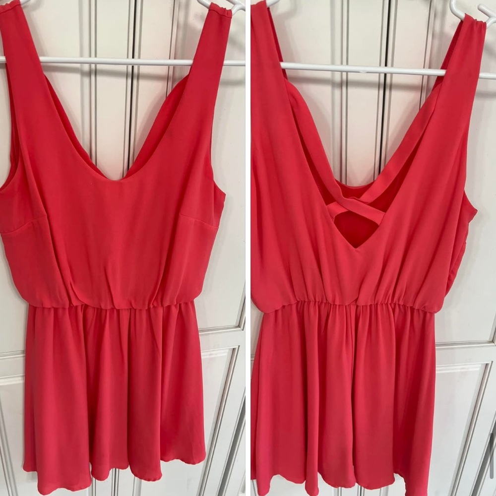Size small